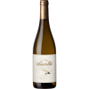 SANTALBA VINA HERMOSA BLANCO